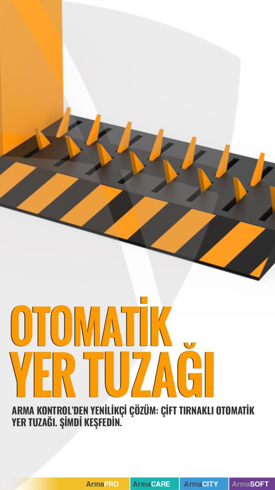 Hizmet Galerisi
